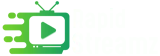 rapid streamz